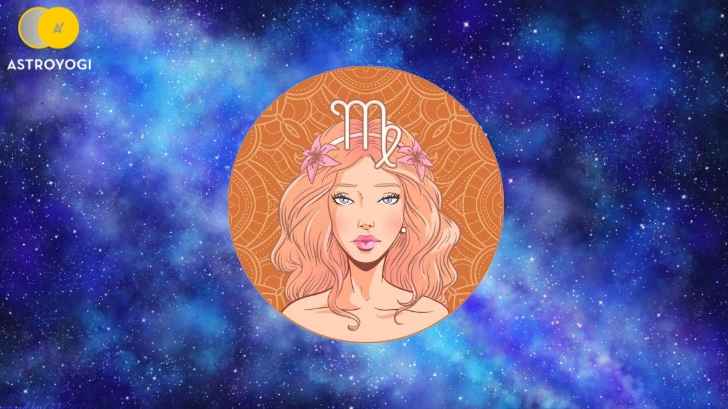 A Guide to The Virgo Sign: The Virgo Season Is Here!