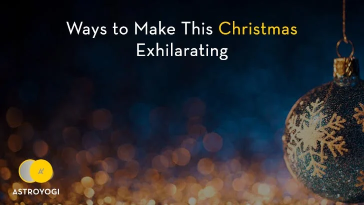 Exciting Ways to Make This Christmas Unforgettable!