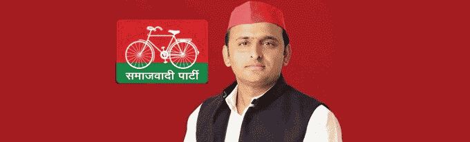What's in store for Akhilesh Yadav? - 
