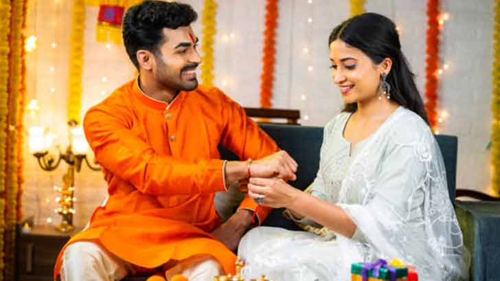 Why Raksha Bandhan 2024 Will Be Unlike Any Other – Don’t Miss Out!