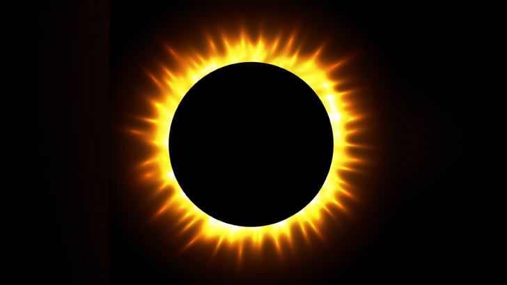 2nd Solar Eclipse 2024: Good News Or Trouble? What You Need to Watch Out For?