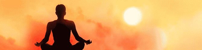 Yoga Day Special - Incorporating Yoga and Astrology in Your Lifestyle