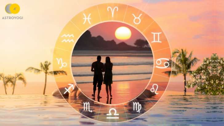 Which Are The 5 Zodiac Signs That Are Hard to Impress? Check Out Here!