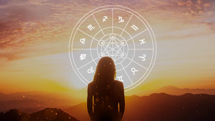 The Mind Readers of the Zodiac: Signs with Uncanny Psychic Perception