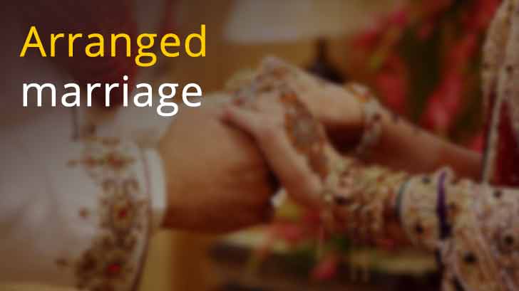 Arranged Marriage The Process Of Arranged Marriage In India arranged-marriage-the-process-of-arranged-marriage-in-india
