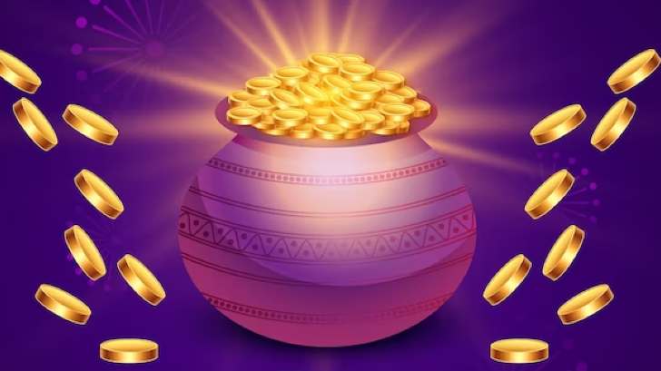 Dhanteras 2023 date, timings details: Buying gold on Dhanteras