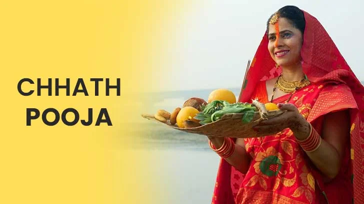 Chhath