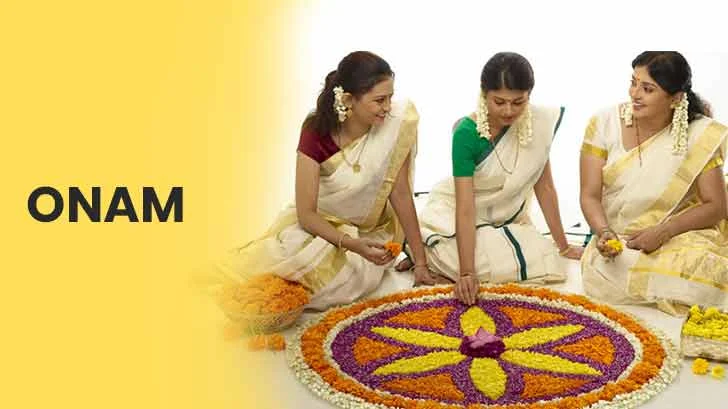 Onam