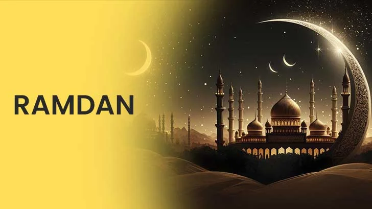 Ramzan