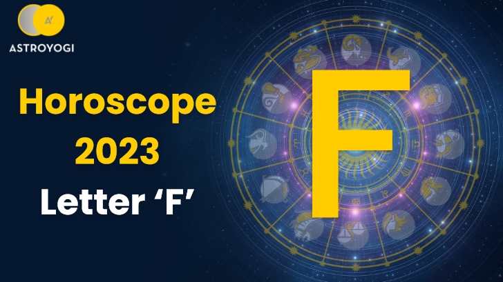 letter-f-name-horoscope-2023