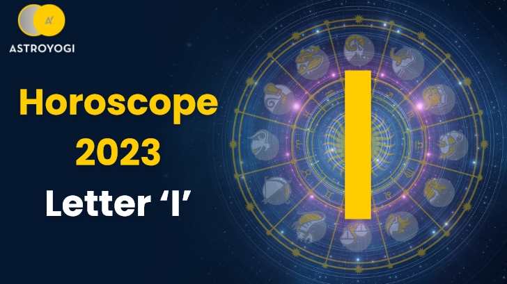 letter-i-name-horoscope-2023