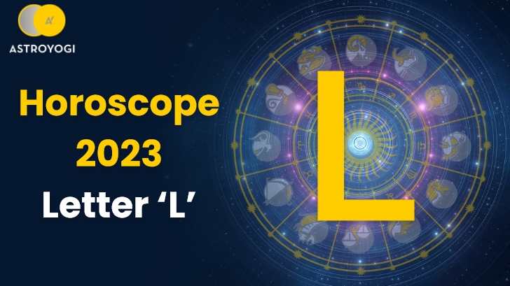 letter-l-name-horoscope-2023