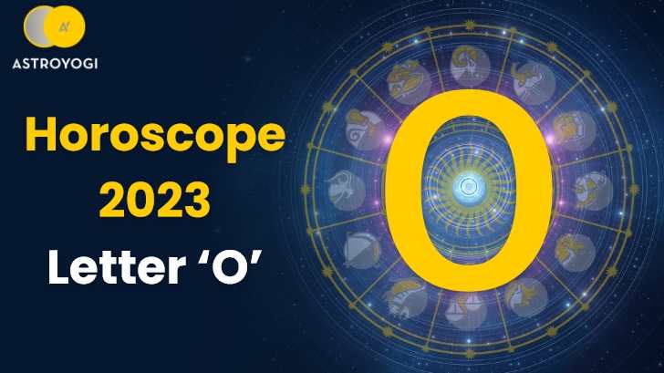 letter-o-name-horoscope-2023