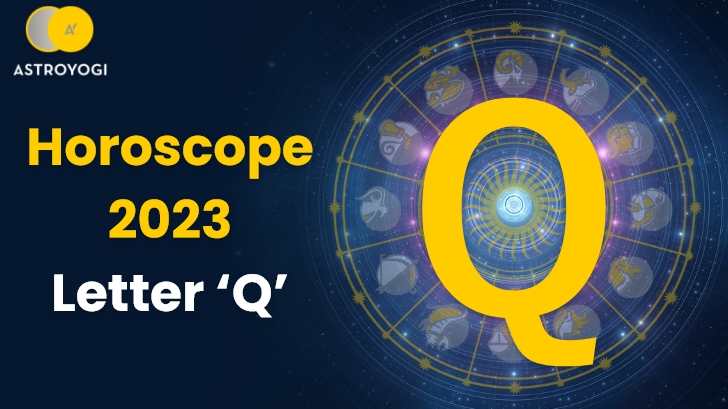 letter-q-name-horoscope-2023