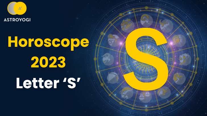 letter-s-name-horoscope-2023