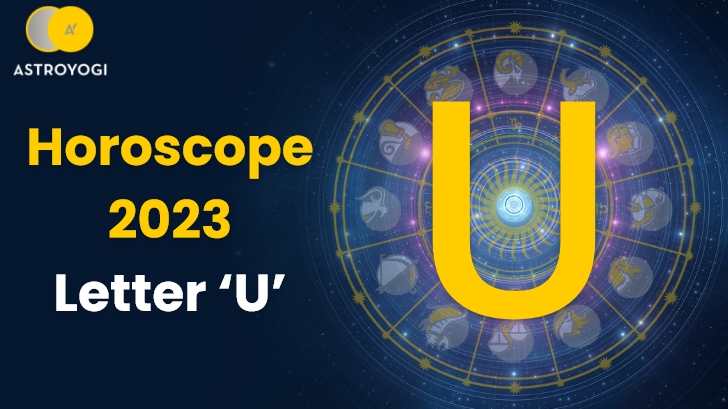 letter-u-name-horoscope-2023