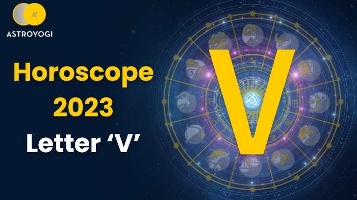 letter-v-name-horoscope-2023