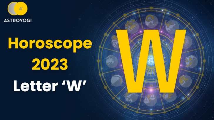 letter-w-name-horoscope-2023