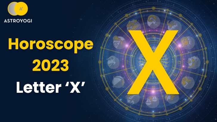 letter-x-name-horoscope-2023