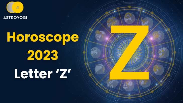 letter-z-name-horoscope-2023