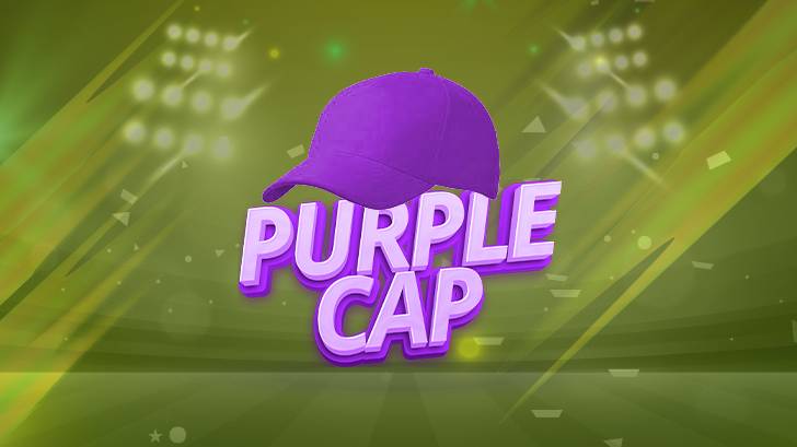Who Will Get The Purple Cap In The 2020 Ipl