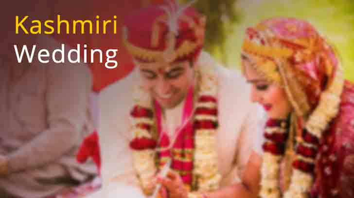 Kashmiri Wedding Beautiful Rituals Traditional Kashmiri Hindu Marriages So much so that on a scale of piousness in terms of religious acceptance, both mutton and fish rank. kashmiri wedding beautiful rituals