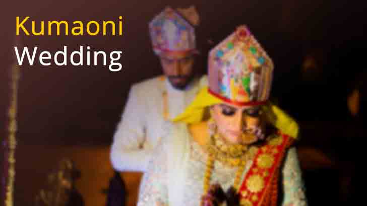 7 Uttarakhand traditional costume ideas | uttarakhand, traditional outfits, traditional  dresses