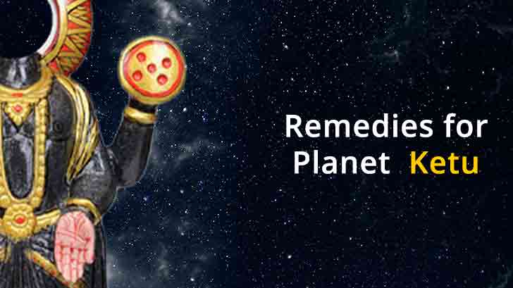 ketu-remedies-how-to-strengthen-the-planet-ketu-in-your-horoscope