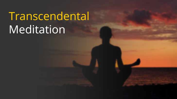 transcendental-meditation-the-pathway-to-inner-peace