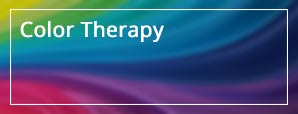 color-therapy