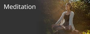 meditation