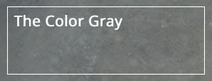 The Color Gray