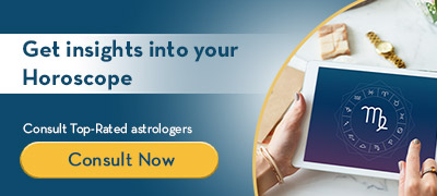 Get guidance of astrologers