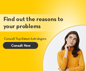 online astrology consutlation