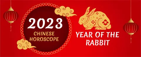 ChineseAstrologyBannerTitle