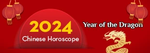 ChineseAstrologyBannerTitle