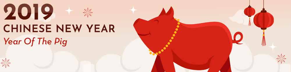 Daily Horoscope Weekly Horoscope Monthly And 2019 Horoscopes For The Pig Year