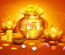 Dhan Teras