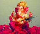 Ganesha Jayanti