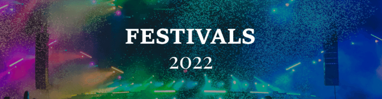Festival 2022
