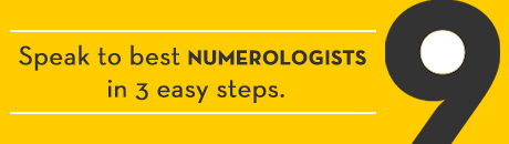 Numerologist