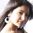 Anushka Sharma
