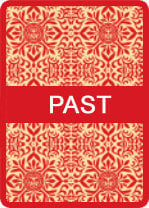 past