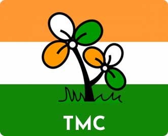 Trinmool Congress