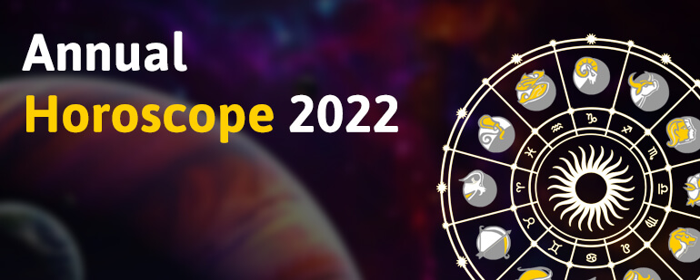 Matchmaking by nakshatras and best 2022 horoscope Free Kundli