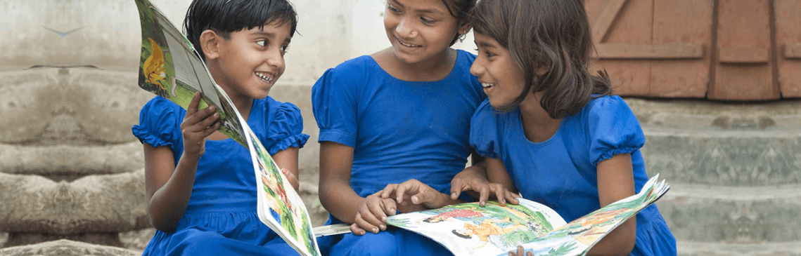 astroyogi karma & destiny