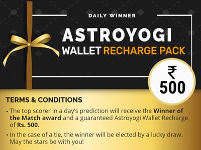 APL Recharge Pack