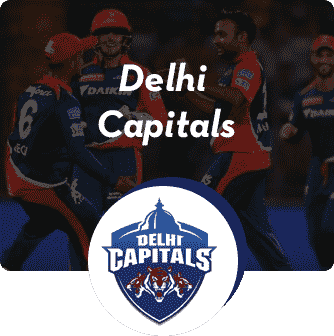 IPL Teams 2019 - 12 Season IPL 2019 Teams List