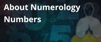 Death calculator numerology date Numerology Life