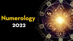 2022 Numerology Predictions
